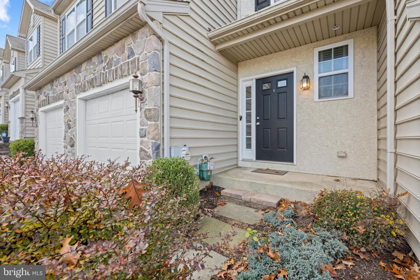 111 Lukens Mill Drive #50 photo 2