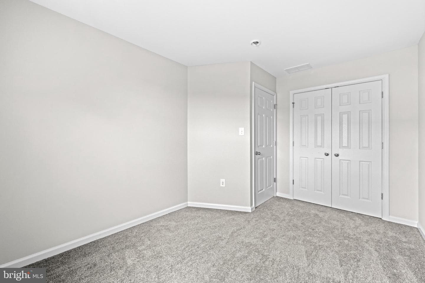 111 Lukens Mill Drive #50 photo 21