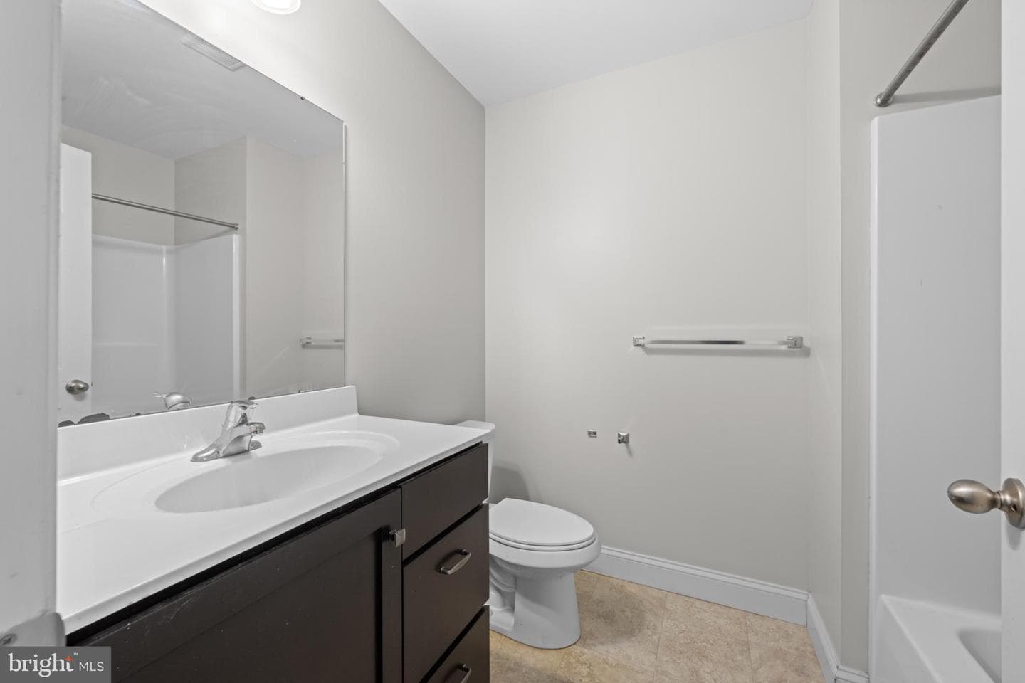 111 Lukens Mill Drive #50 photo 22
