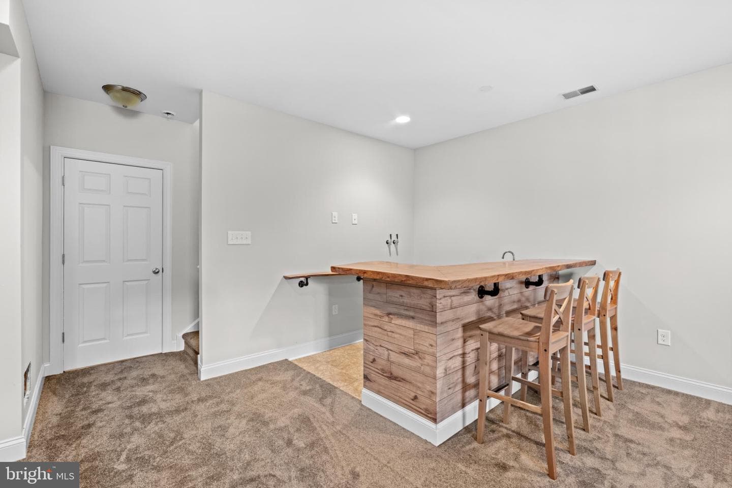 111 Lukens Mill Drive #50 photo 23