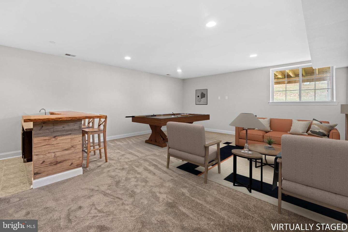 111 Lukens Mill Drive #50 photo 24