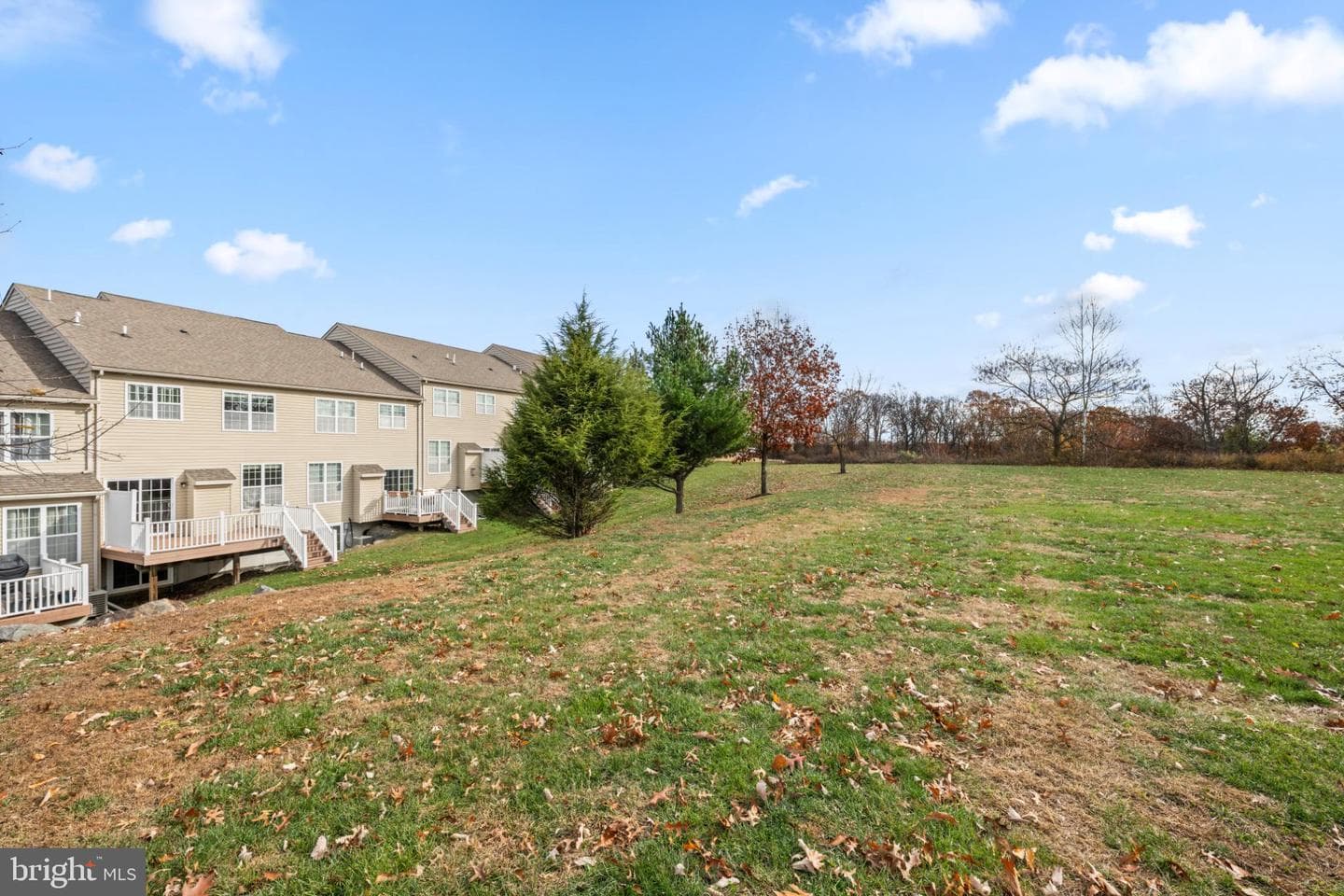 111 Lukens Mill Drive #50 photo 27