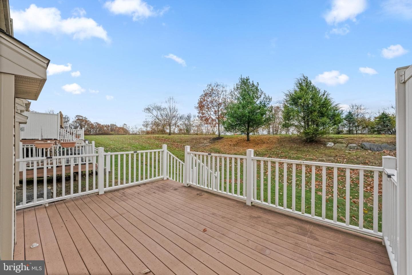 111 Lukens Mill Drive #50 photo 7