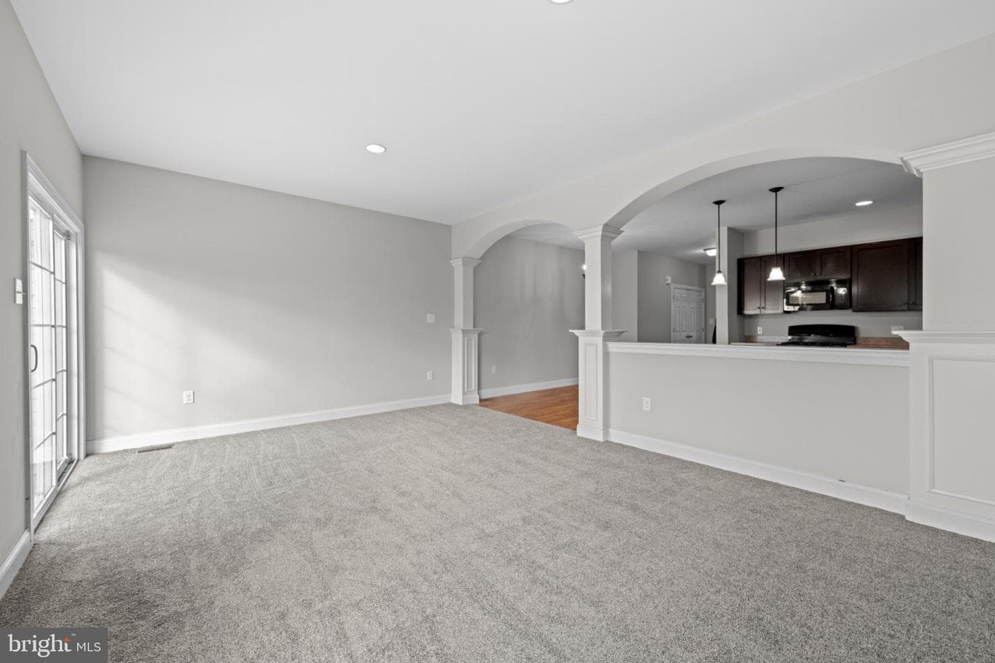 111 Lukens Mill Drive #50 photo 8