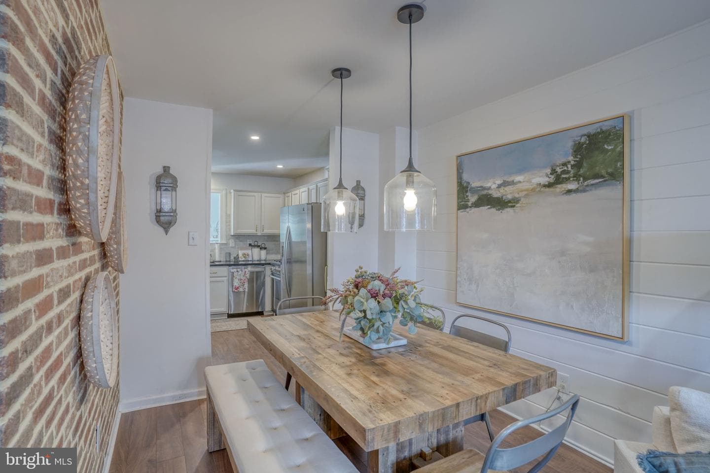 152 Brandywine Court #128 photo 10
