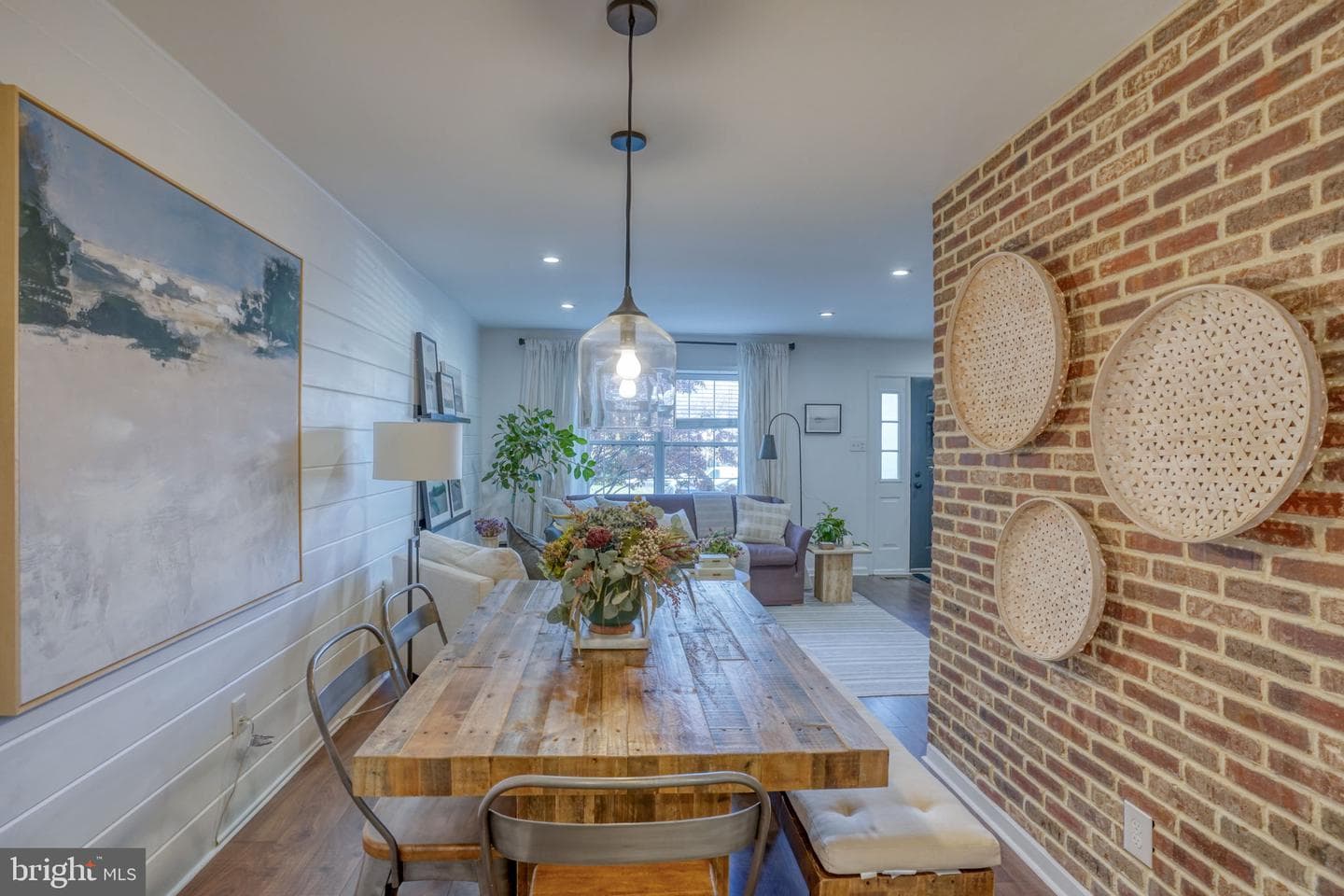 152 Brandywine Court #128 photo 11