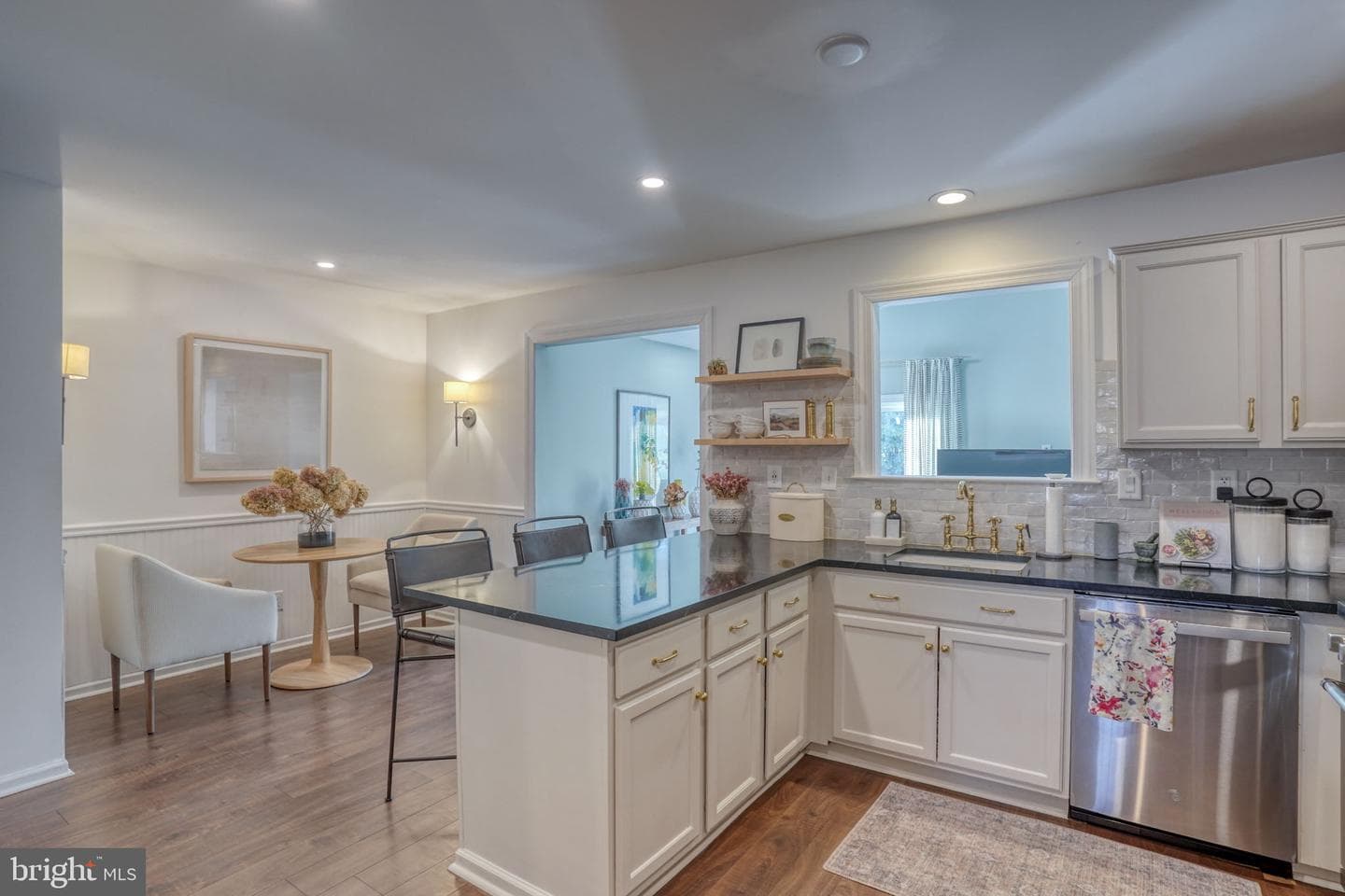 152 Brandywine Court #128 photo 12