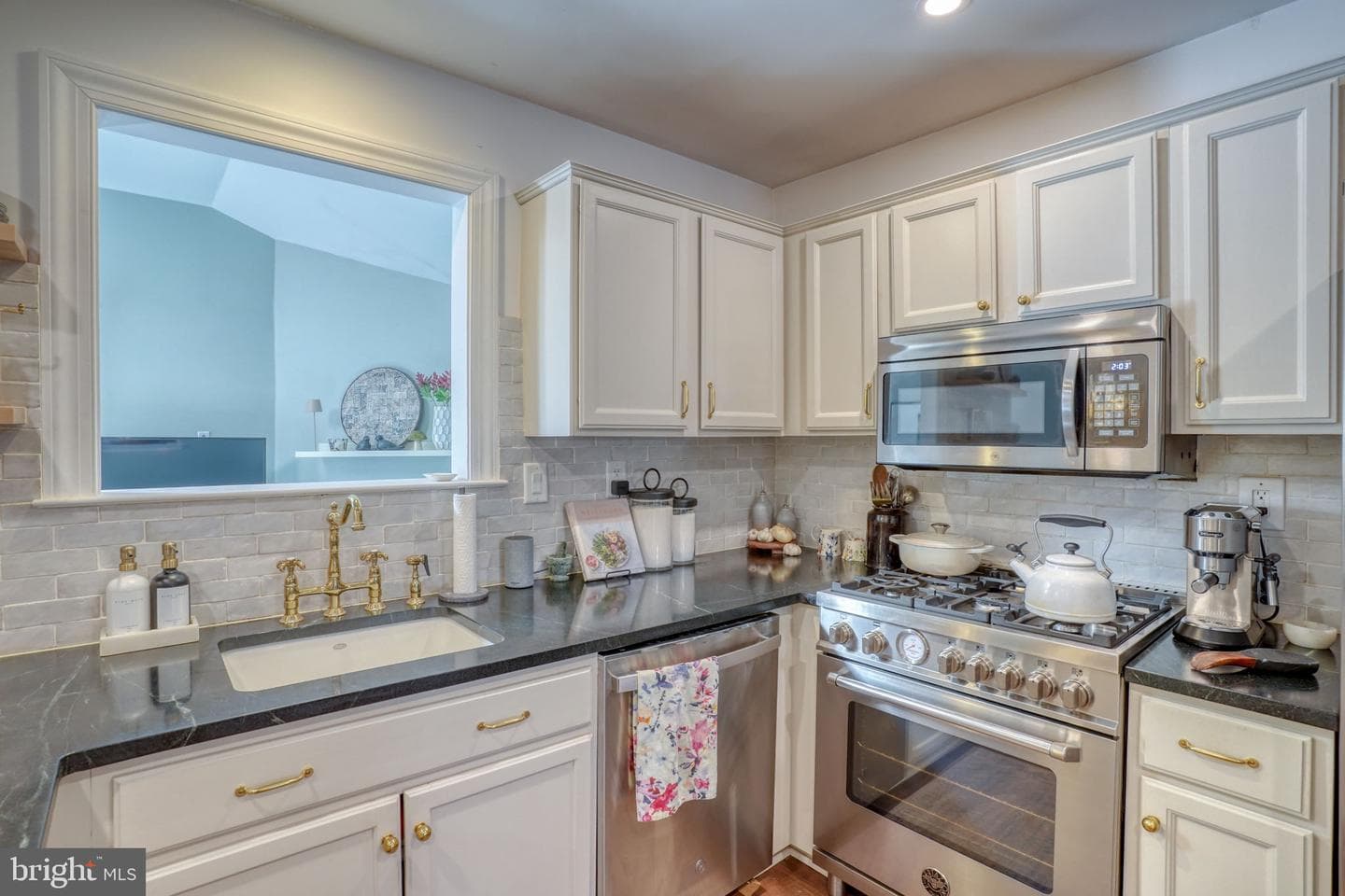 152 Brandywine Court #128 photo 13