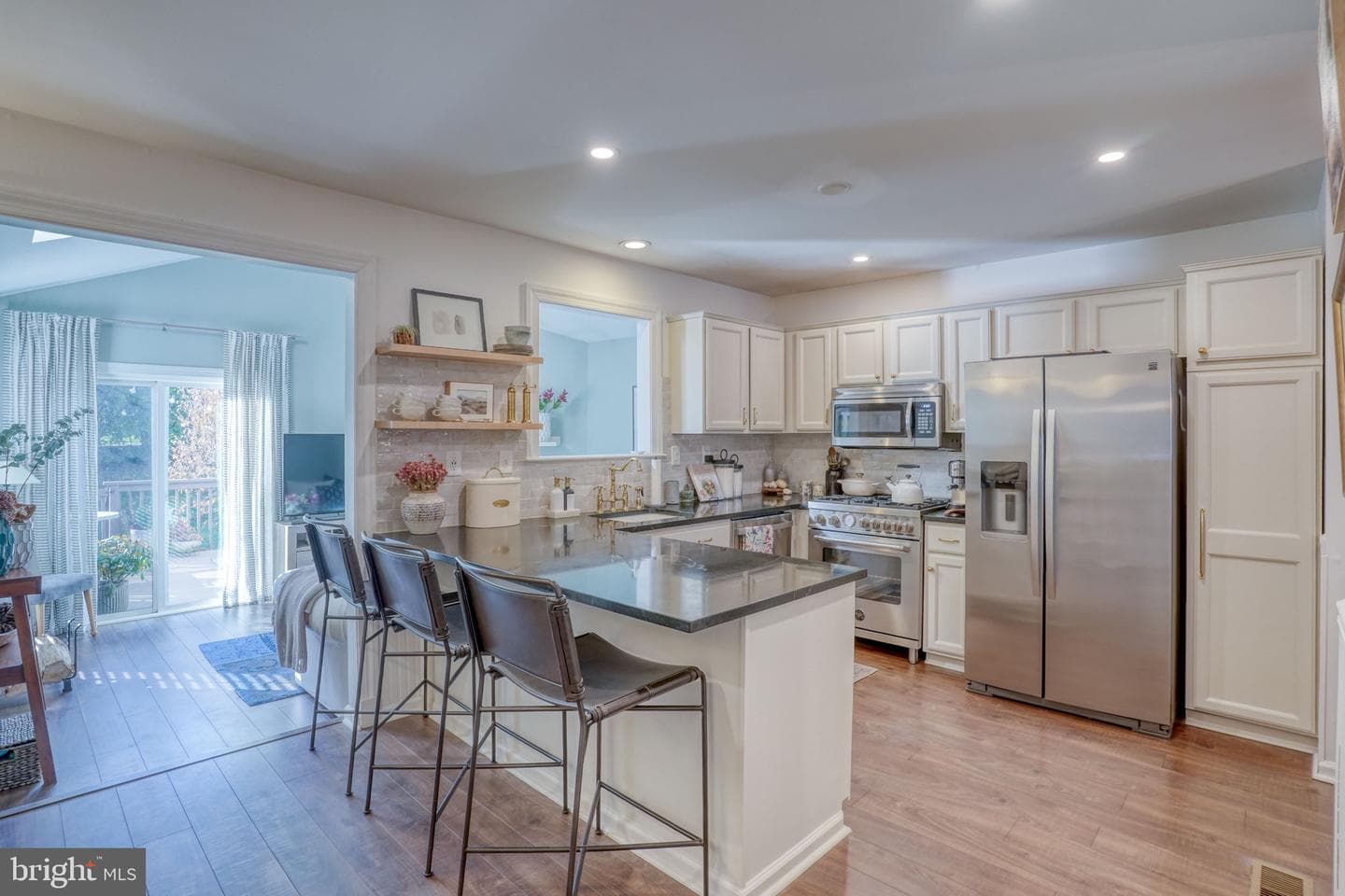 152 Brandywine Court #128 photo 15