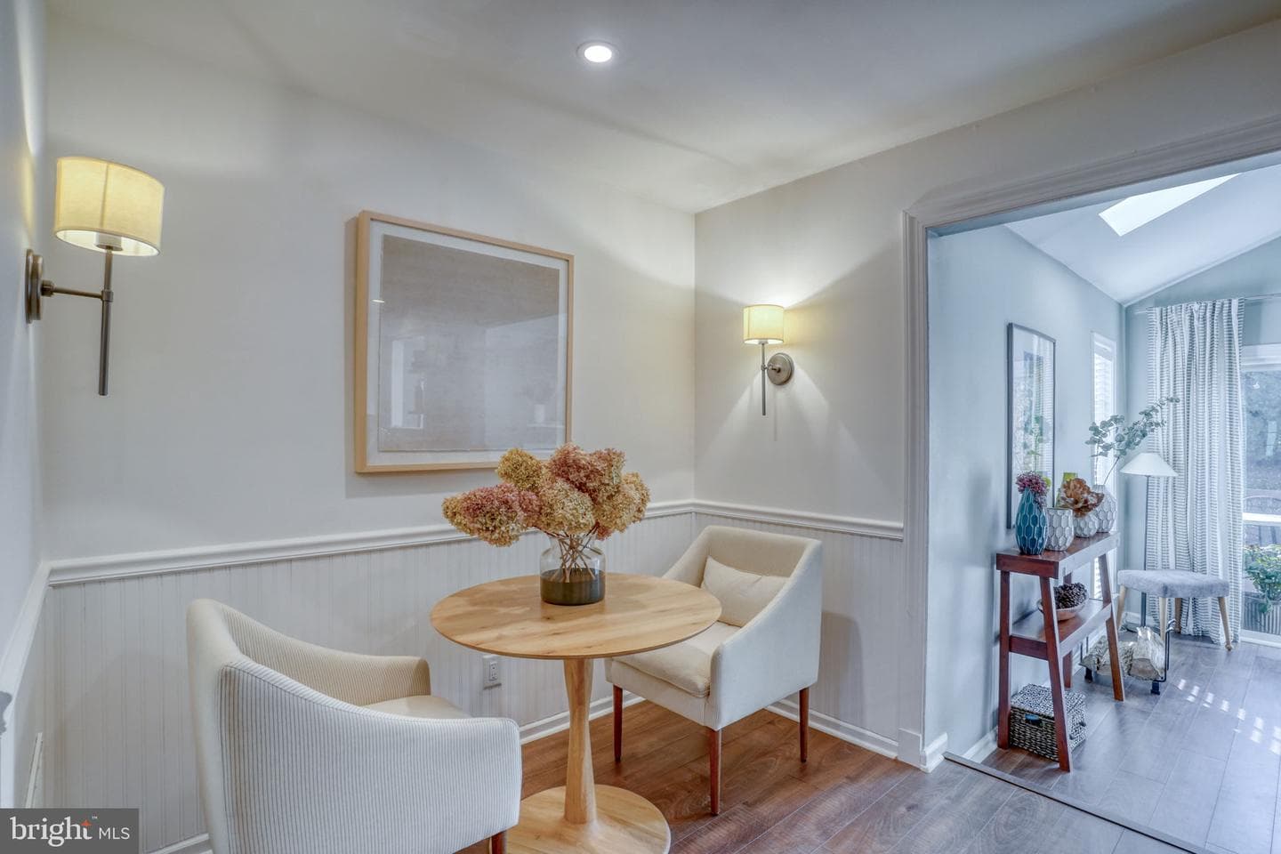 152 Brandywine Court #128 photo 16