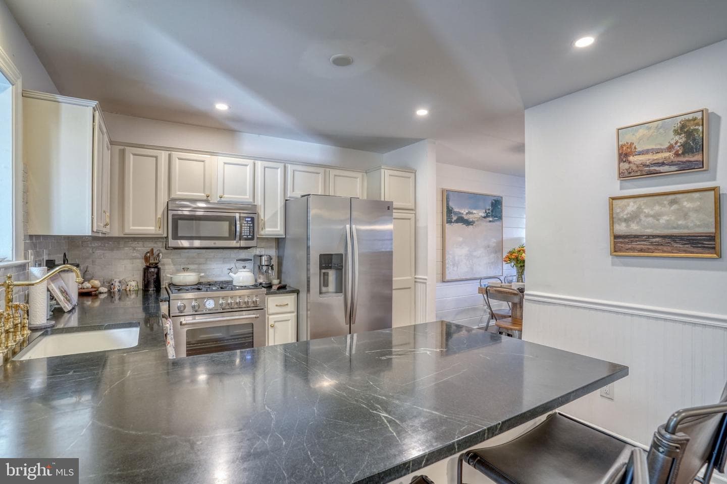 152 Brandywine Court #128 photo 17