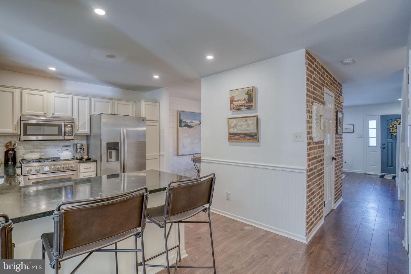 152 Brandywine Court #128 photo 18