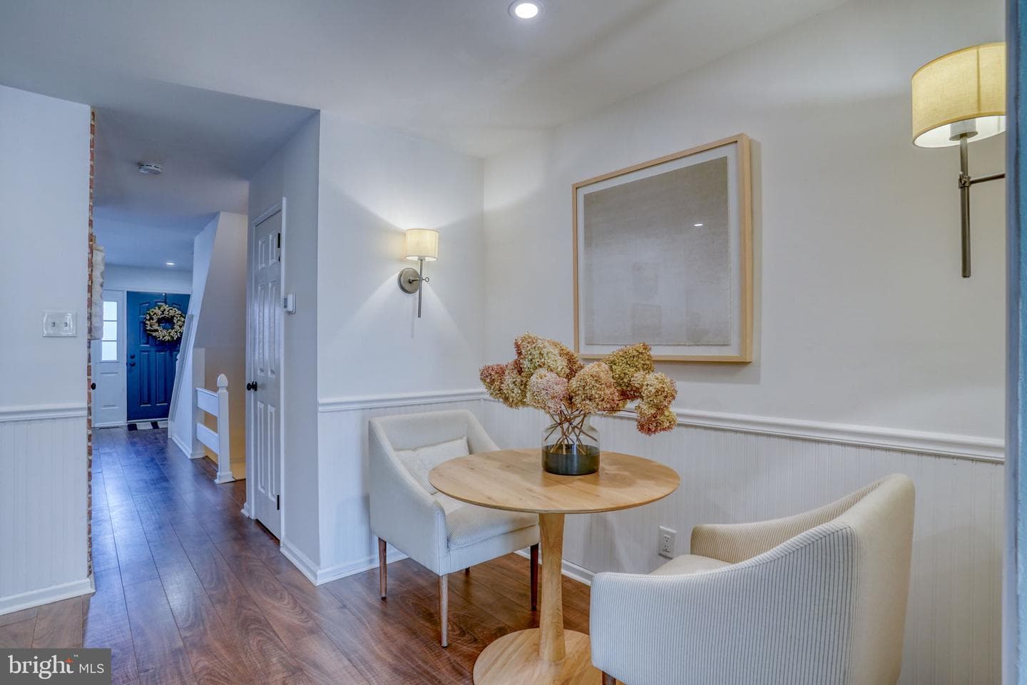 152 Brandywine Court #128 photo 19