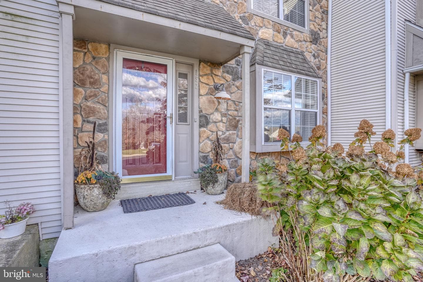 152 Brandywine Court #128 photo 2