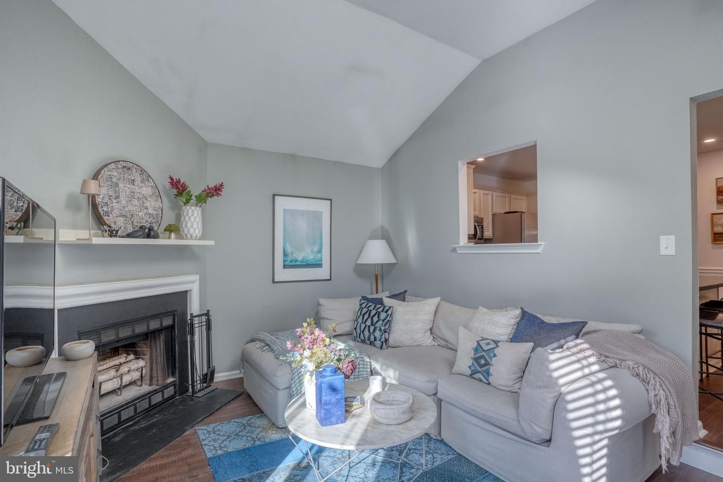 152 Brandywine Court #128 photo 21
