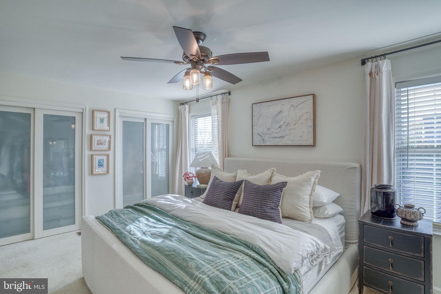 152 Brandywine Court #128 photo 28