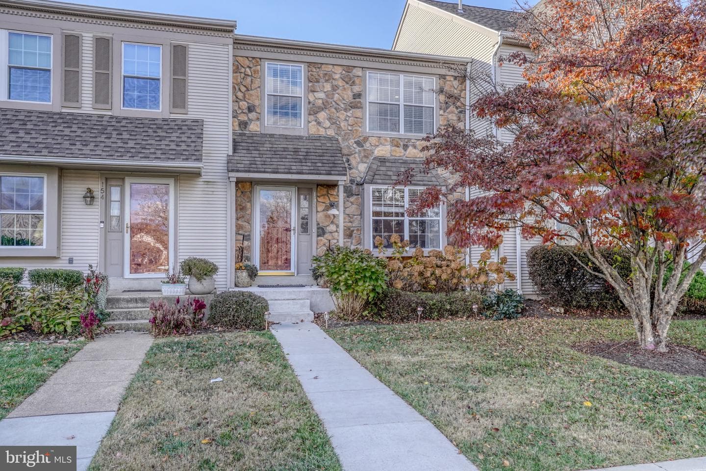 152 Brandywine Court #128 photo 3