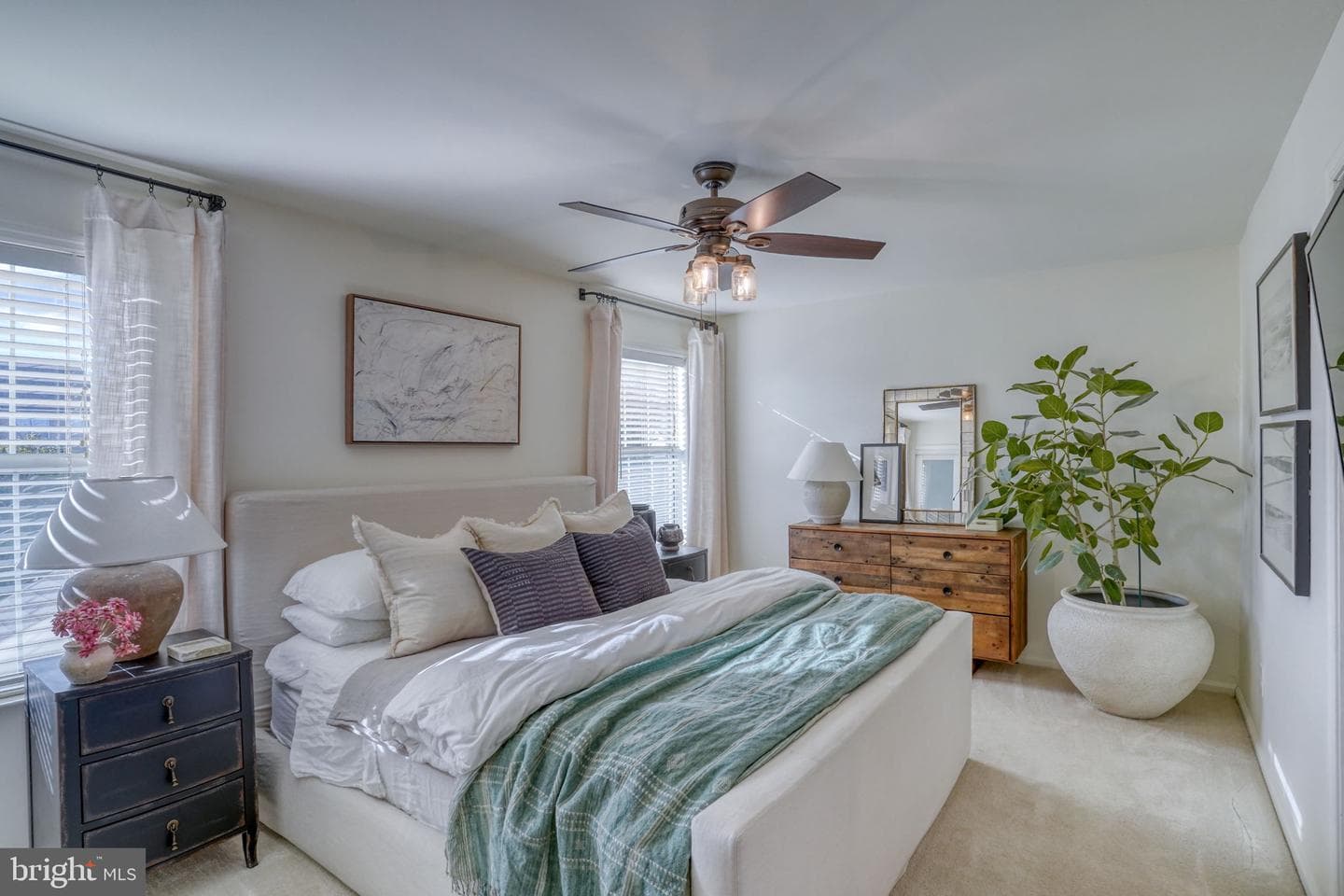 152 Brandywine Court #128 photo 30