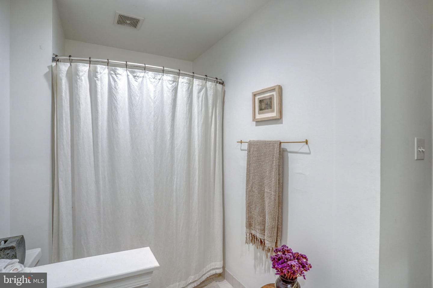 152 Brandywine Court #128 photo 31