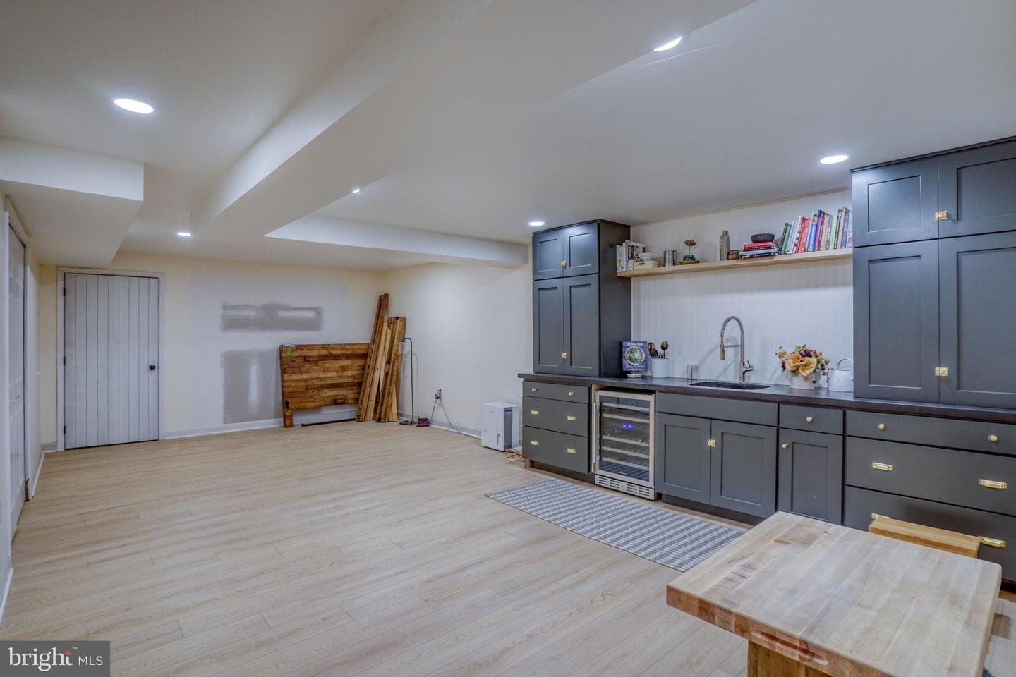 152 Brandywine Court #128 photo 32