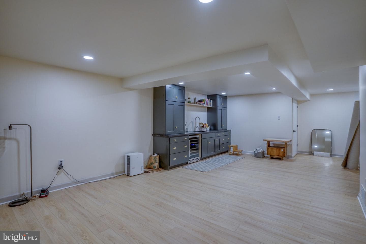 152 Brandywine Court #128 photo 34