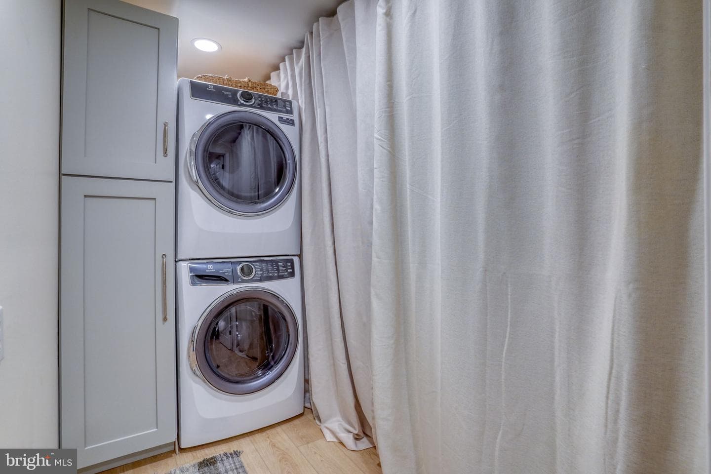 152 Brandywine Court #128 photo 35