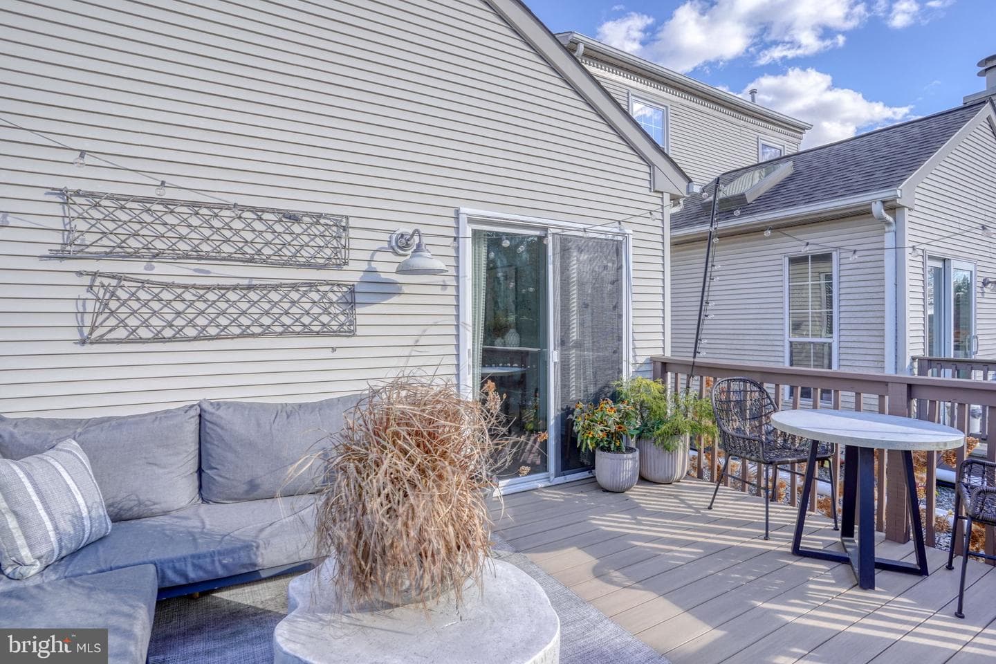 152 Brandywine Court #128 photo 36