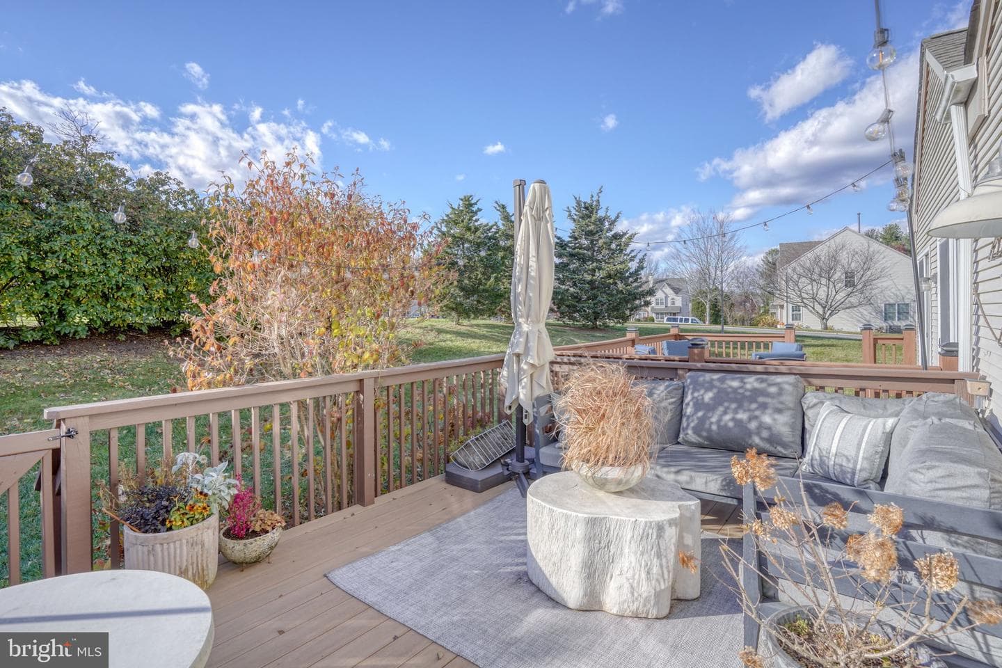 152 Brandywine Court #128 photo 37