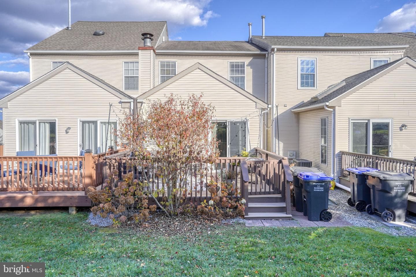 152 Brandywine Court #128 photo 38
