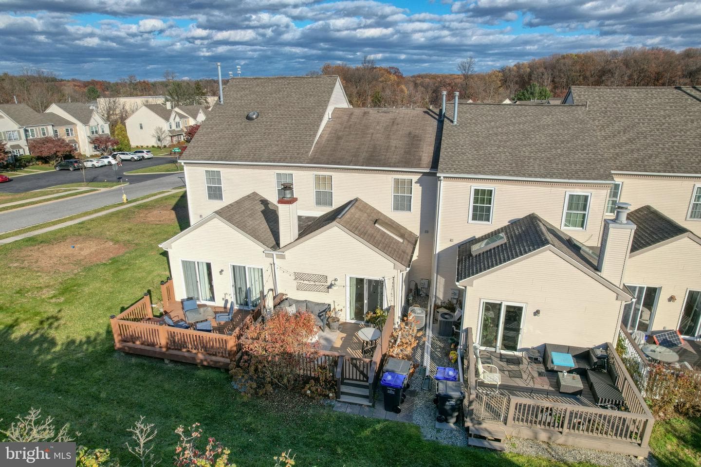 152 Brandywine Court #128 photo 39