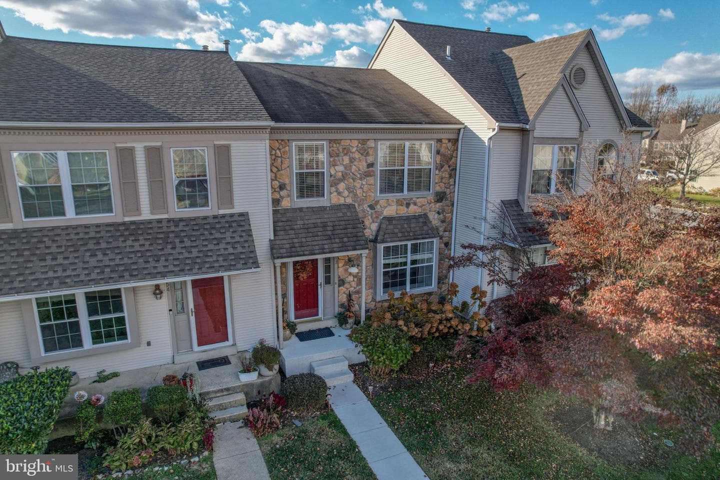 152 Brandywine Court #128 photo 4