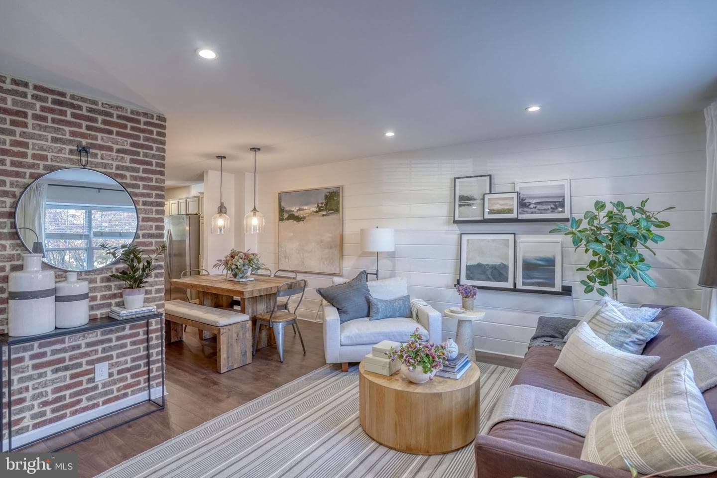 152 Brandywine Court #128 photo 6