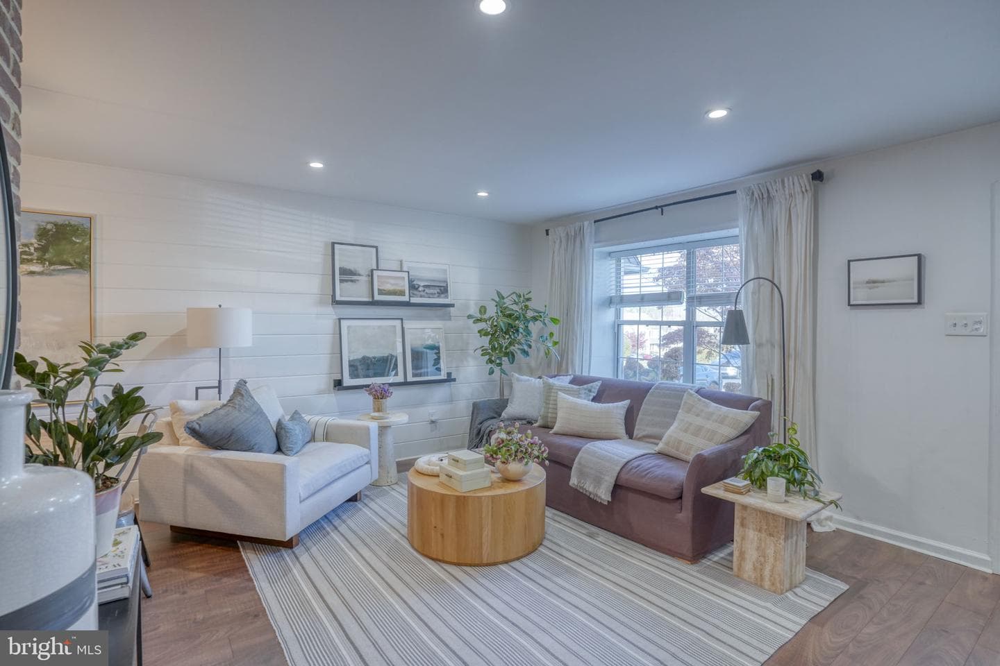 152 Brandywine Court #128 photo 7