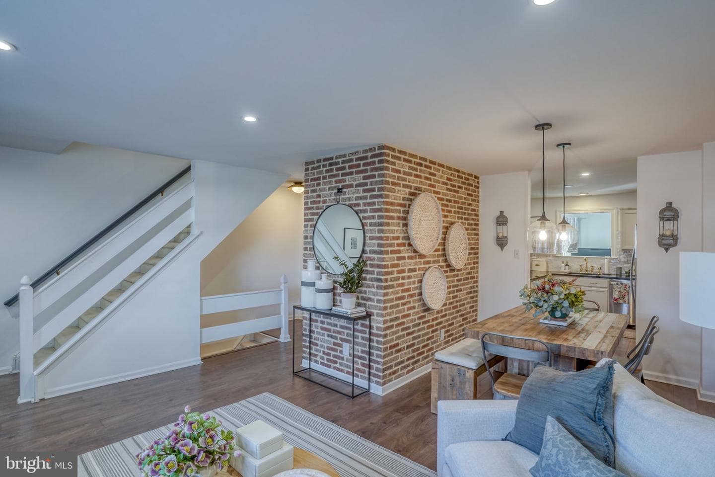 152 Brandywine Court #128 photo 8