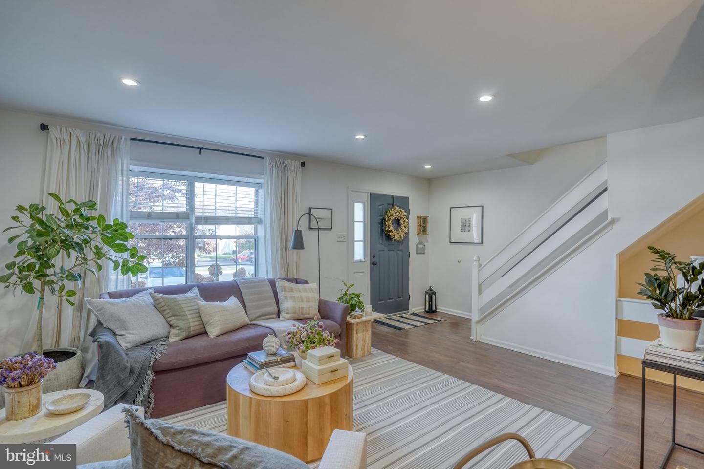 152 Brandywine Court #128 photo 9