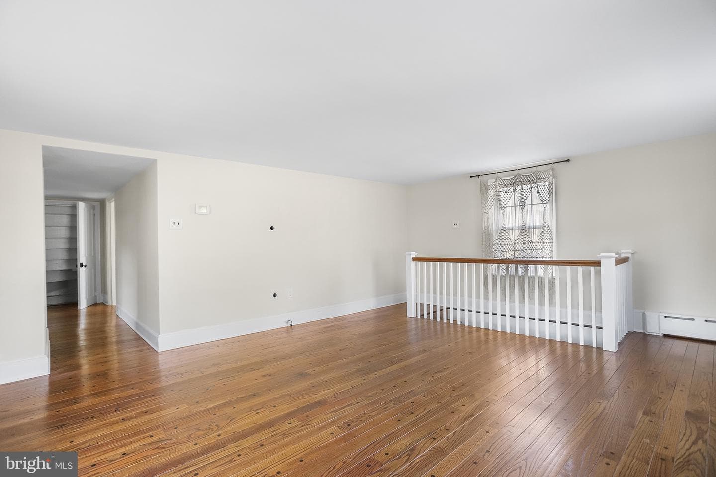 1185 W Street Road photo 13
