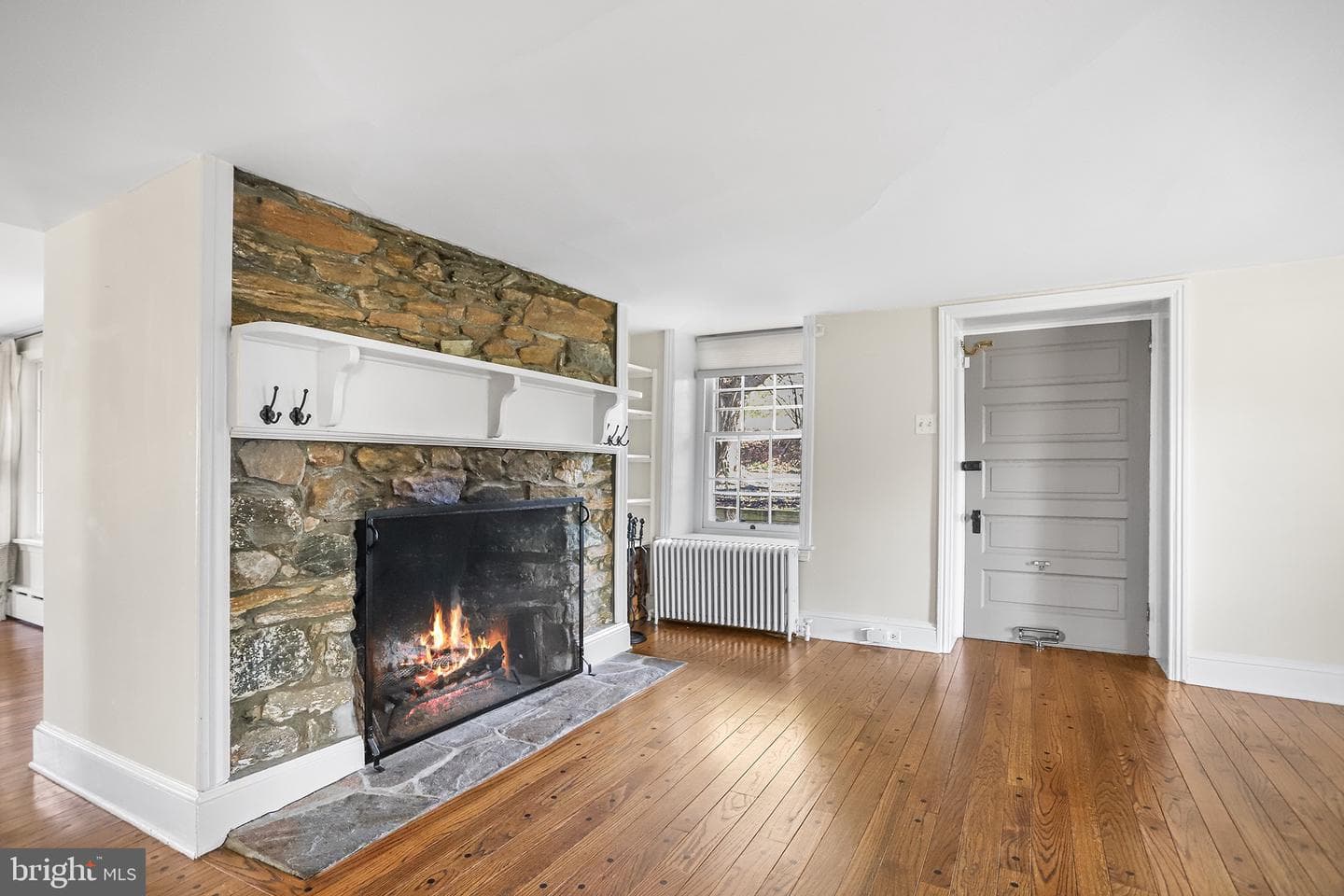 1185 W Street Road photo 15