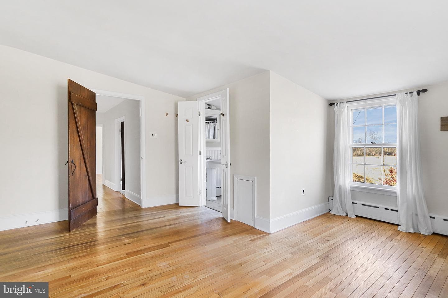 1185 W Street Road photo 18