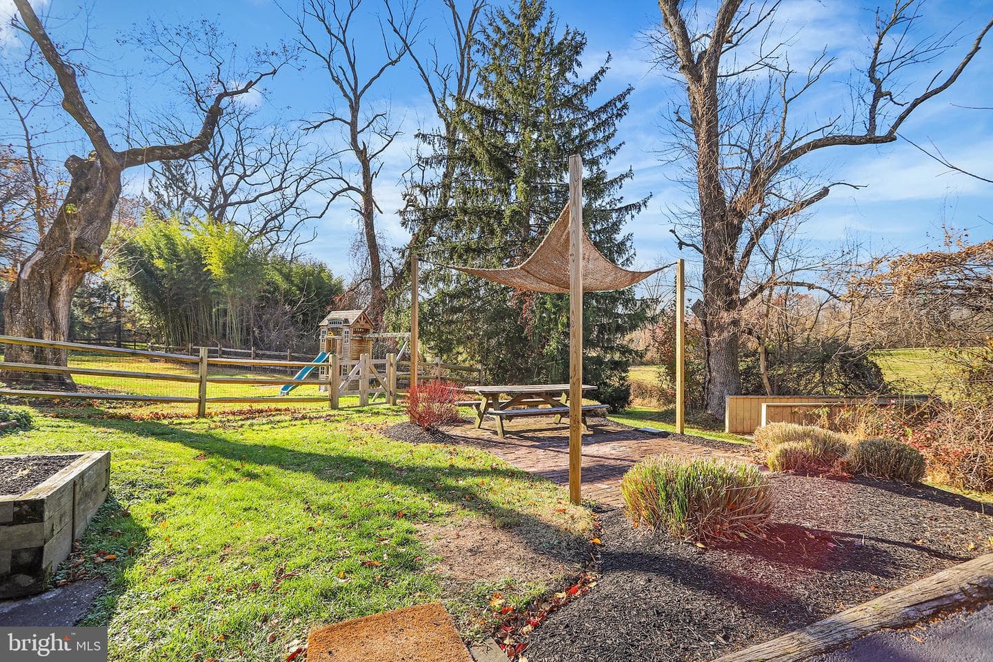 1185 W Street Road photo 38