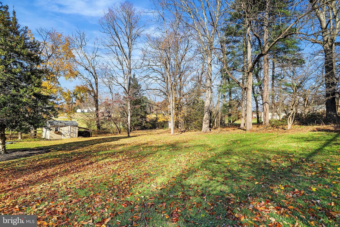 1185 W Street Road photo 40