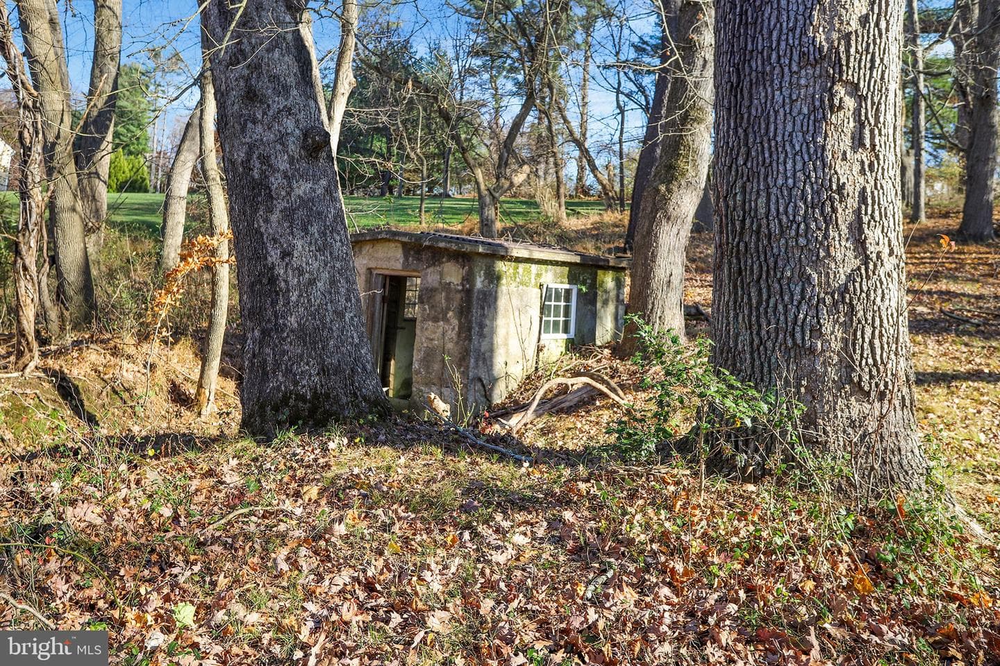 1185 W Street Road photo 41
