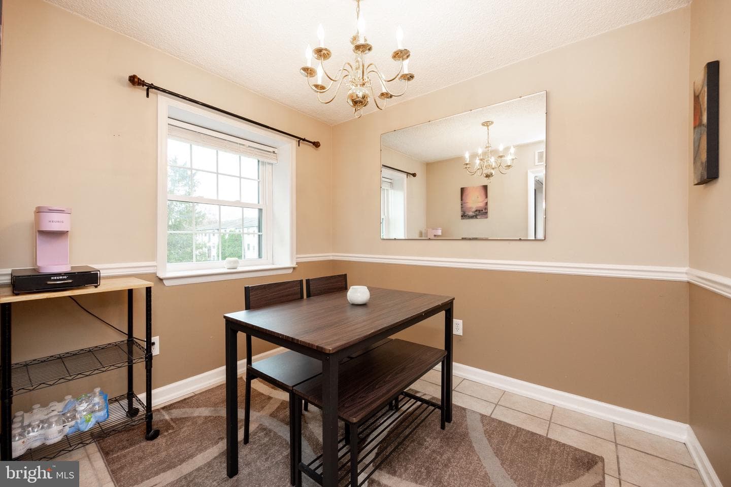 3015 Valley Drive #3015 photo 10