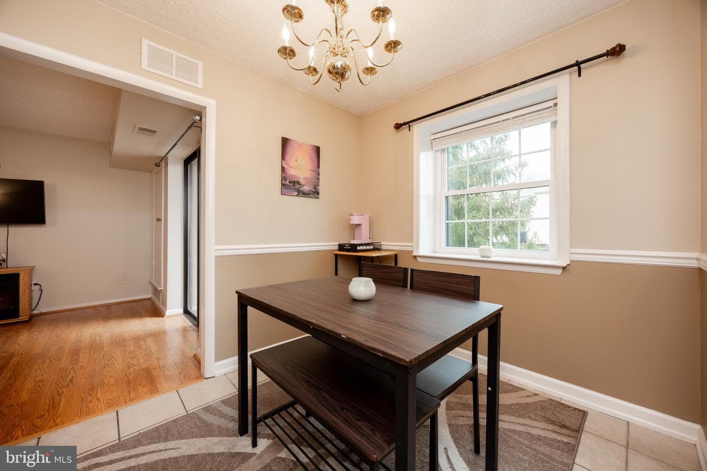 3015 Valley Drive #3015 photo 11