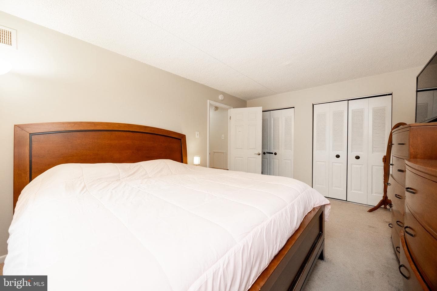 3015 Valley Drive #3015 photo 12