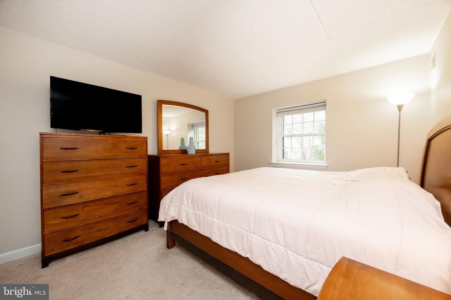 3015 Valley Drive #3015 photo 14