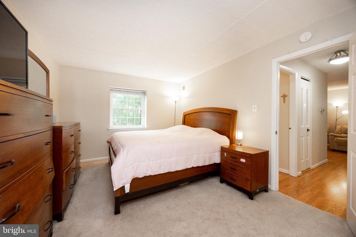 3015 Valley Drive #3015 photo 15