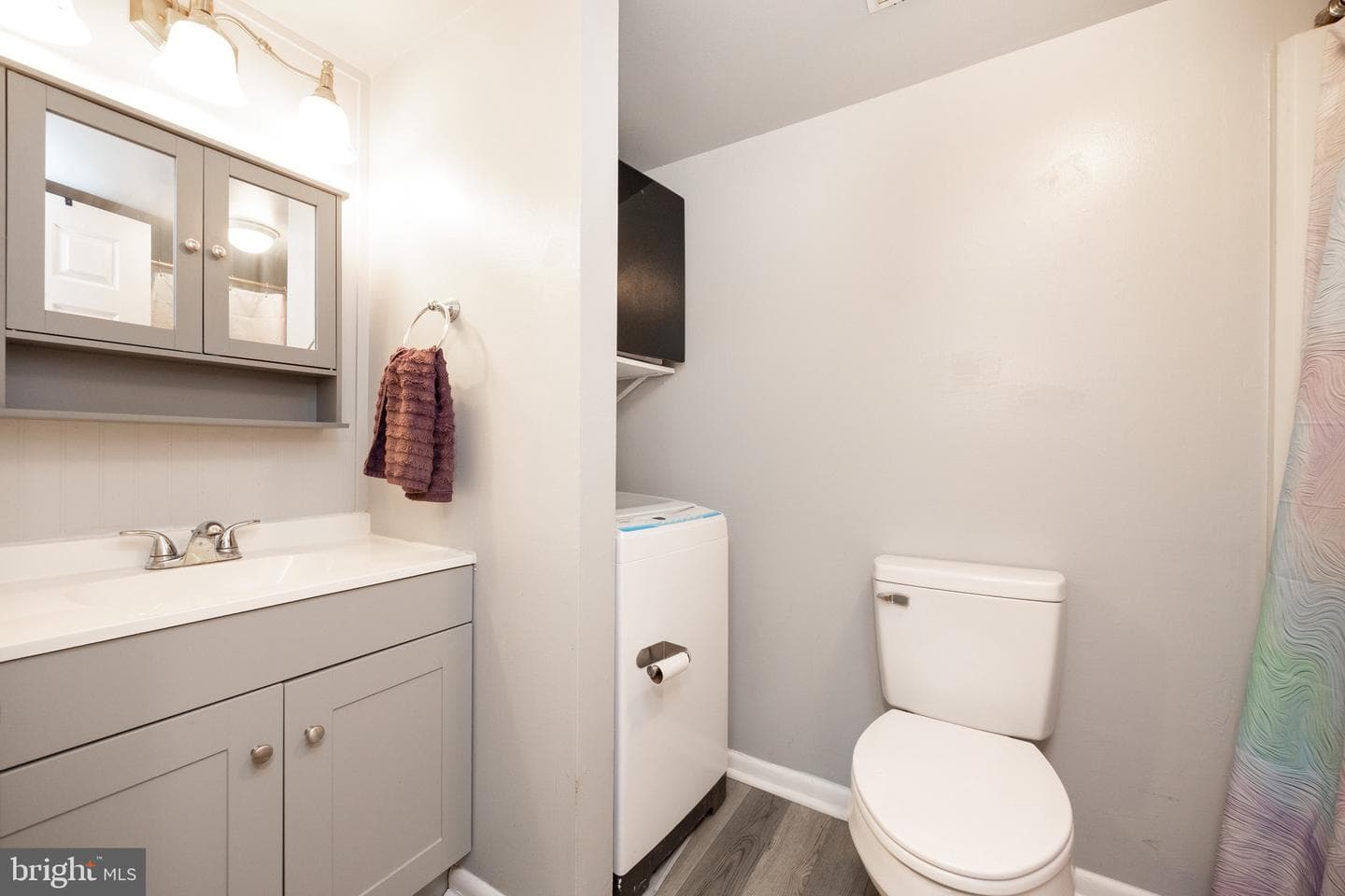 3015 Valley Drive #3015 photo 16