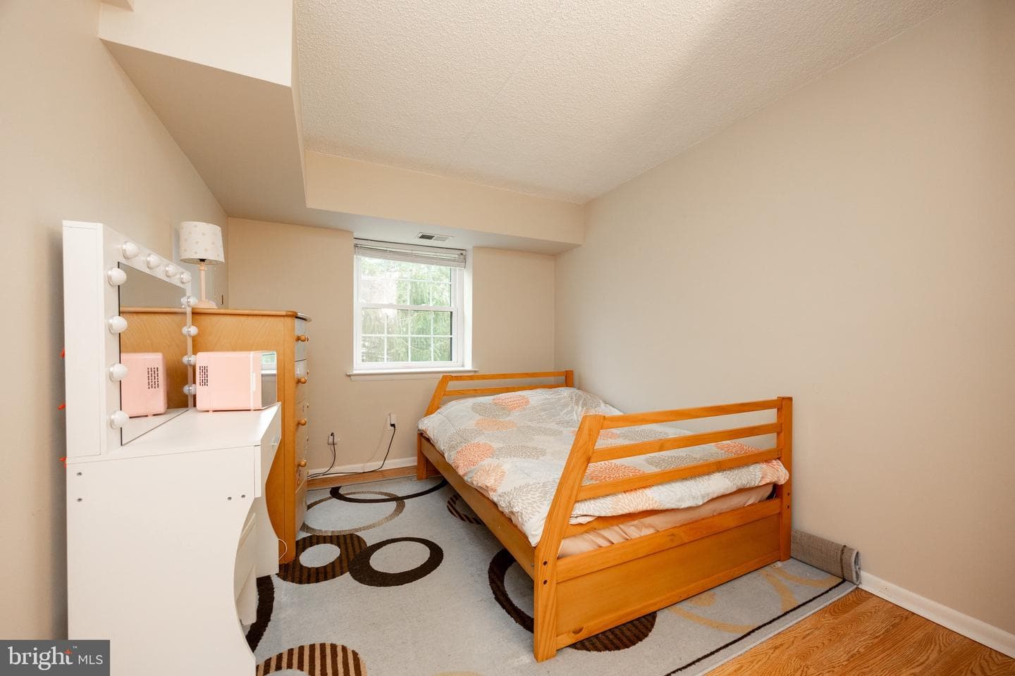 3015 Valley Drive #3015 photo 17