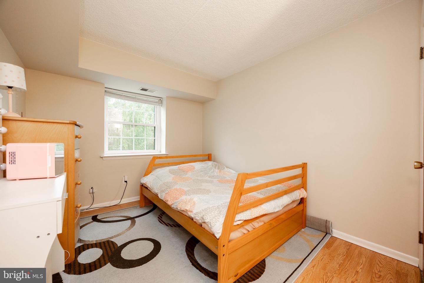 3015 Valley Drive #3015 photo 18