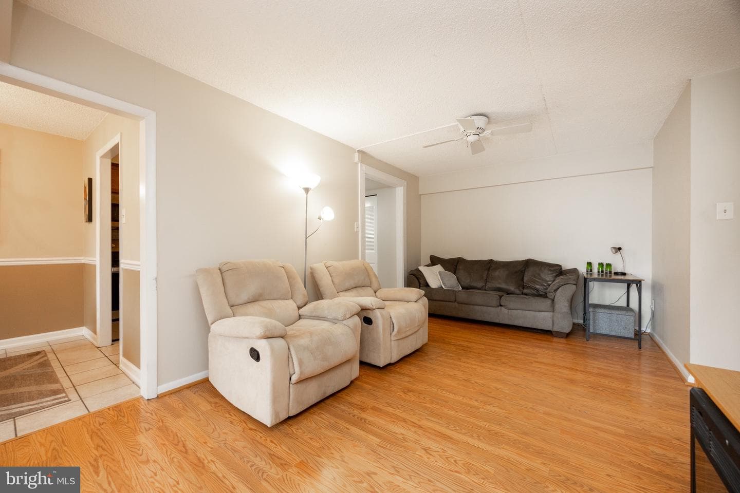3015 Valley Drive #3015 photo 2